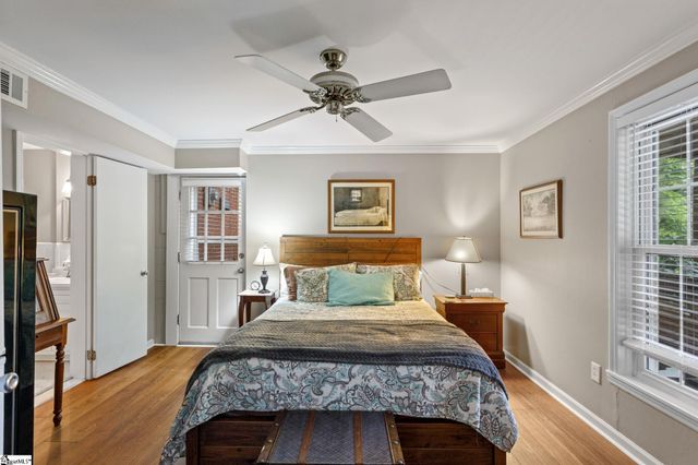 651 Altamont Road, Greenville, SC 29609