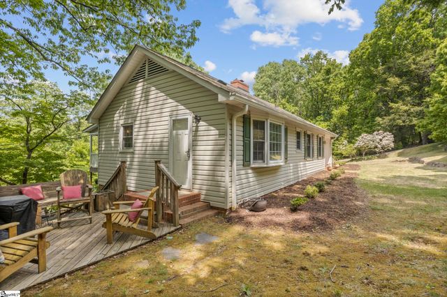 651 Altamont Road, Greenville, SC 29609
