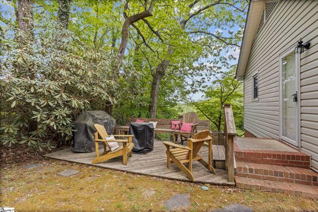 651 Altamont Road, Greenville, SC 29609