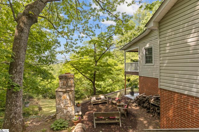 651 Altamont Road, Greenville, SC 29609