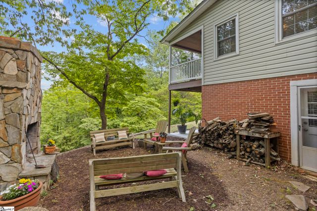 651 Altamont Road, Greenville, SC 29609