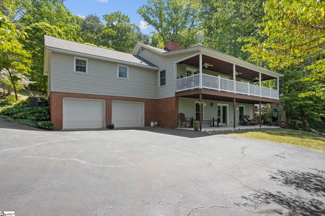 651 Altamont Road, Greenville, SC 29609