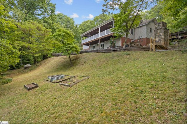 651 Altamont Road, Greenville, SC 29609