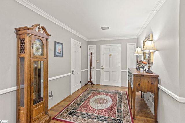 651 Altamont Road, Greenville, SC 29609