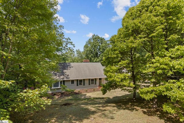 651 Altamont Road, Greenville, SC 29609