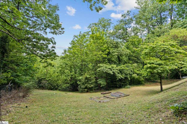 651 Altamont Road, Greenville, SC 29609
