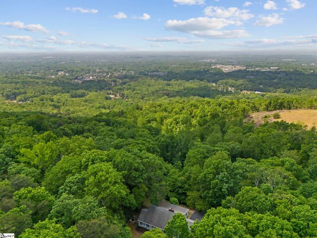 651 Altamont Road, Greenville, SC 29609