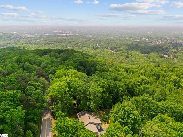 651 Altamont Road, Greenville, SC 29609