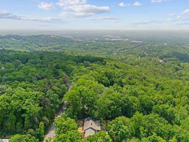 651 Altamont Road, Greenville, SC 29609