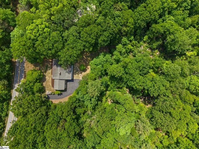 651 Altamont Road, Greenville, SC 29609