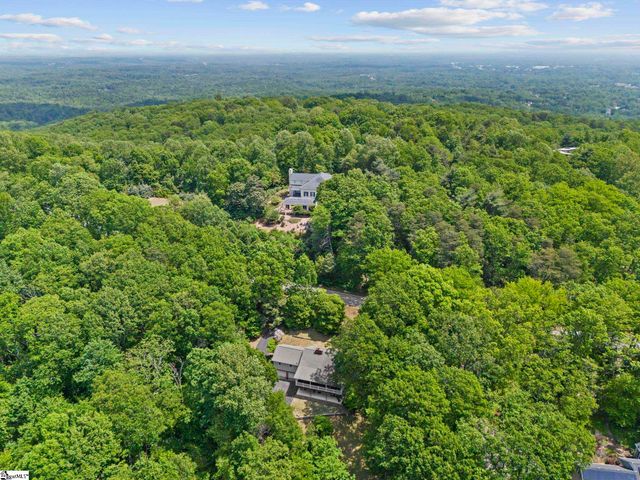 651 Altamont Road, Greenville, SC 29609