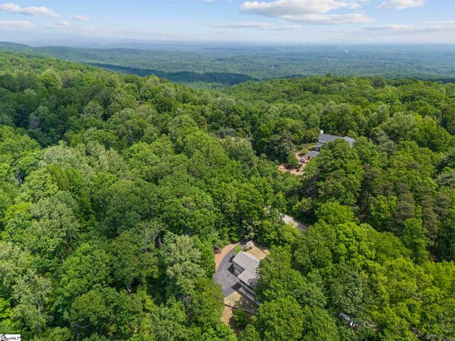 651 Altamont Road, Greenville, SC 29609