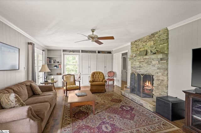 651 Altamont Road, Greenville, SC 29609