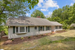 651 Altamont Road, Greenville, SC 29609