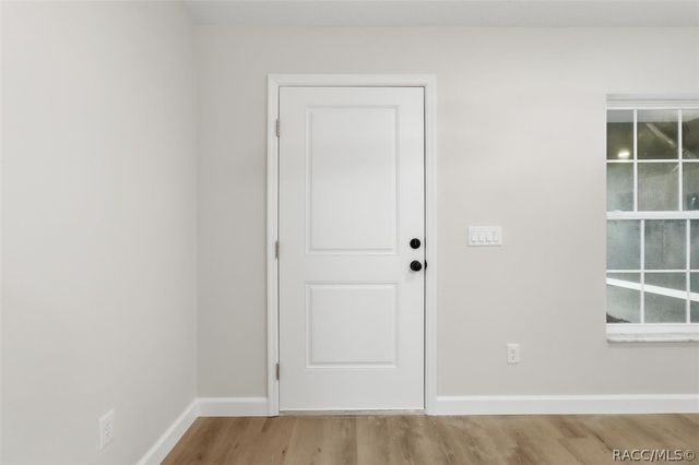 5791 W Woodside Drive, Crystal River, FL 34429