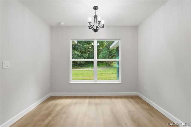 5791 W Woodside Drive, Crystal River, FL 34429