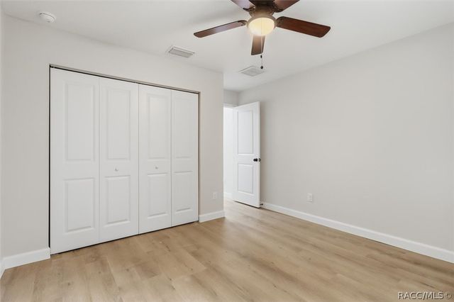 5791 W Woodside Drive, Crystal River, FL 34429