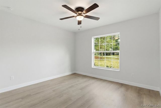 5791 W Woodside Drive, Crystal River, FL 34429