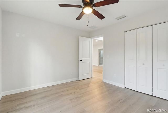 5791 W Woodside Drive, Crystal River, FL 34429