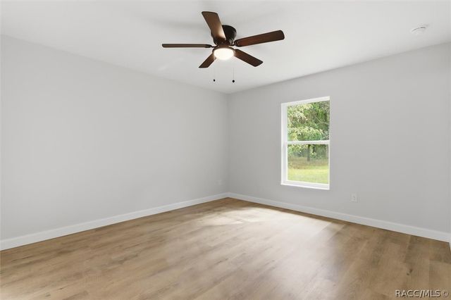 5791 W Woodside Drive, Crystal River, FL 34429