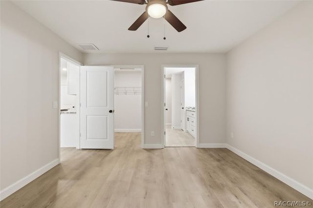 5791 W Woodside Drive, Crystal River, FL 34429