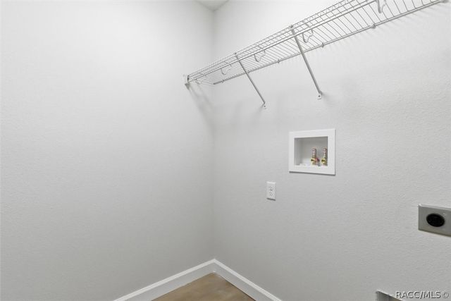 5791 W Woodside Drive, Crystal River, FL 34429