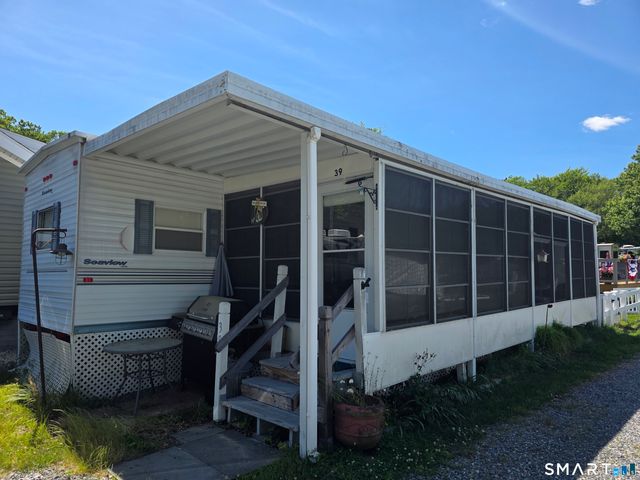 262 L 39 Shetucket Turnpike, Griswold, CT 06351