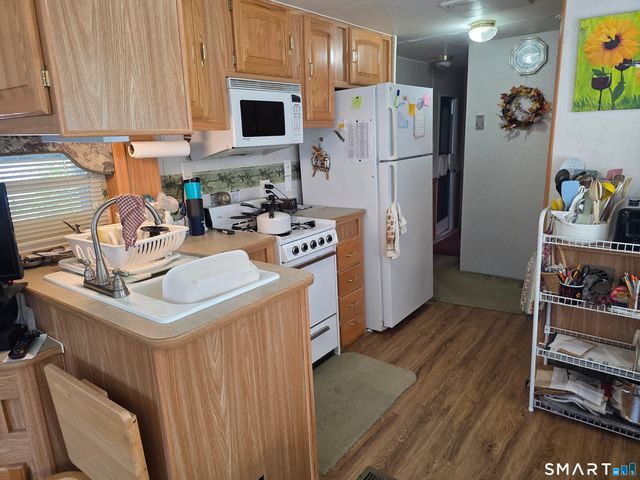 262 L 39 Shetucket Turnpike, Griswold, CT 06351