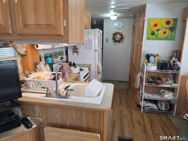 262 L 39 Shetucket Turnpike, Griswold, CT 06351