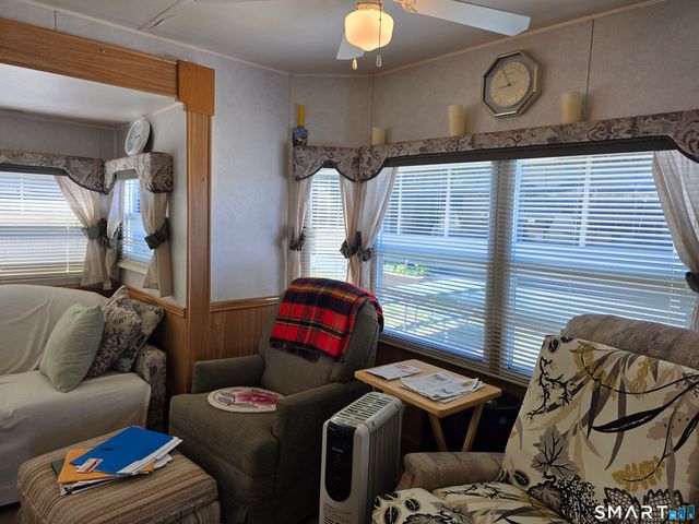 262 L 39 Shetucket Turnpike, Griswold, CT 06351