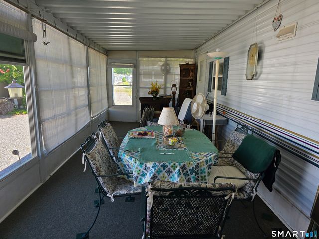262 L 39 Shetucket Turnpike, Griswold, CT 06351