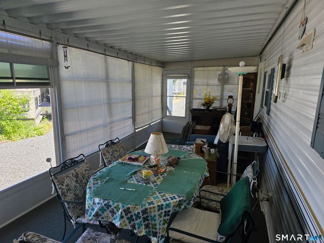 262 L 39 Shetucket Turnpike, Griswold, CT 06351