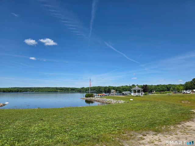 262 L 39 Shetucket Turnpike, Griswold, CT 06351
