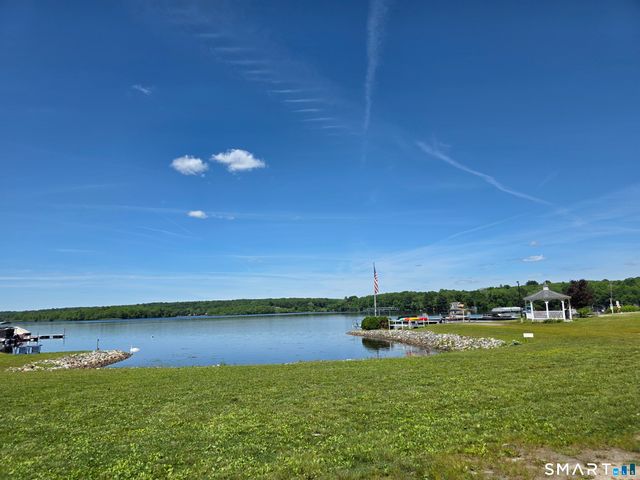 262 L 39 Shetucket Turnpike, Griswold, CT 06351
