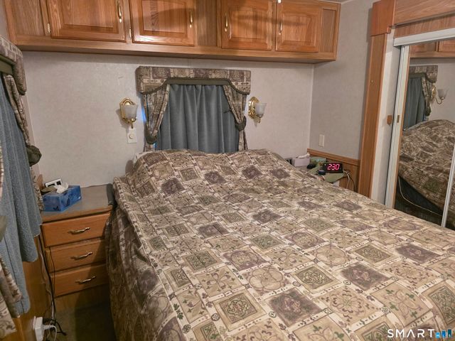 262 L 39 Shetucket Turnpike, Griswold, CT 06351