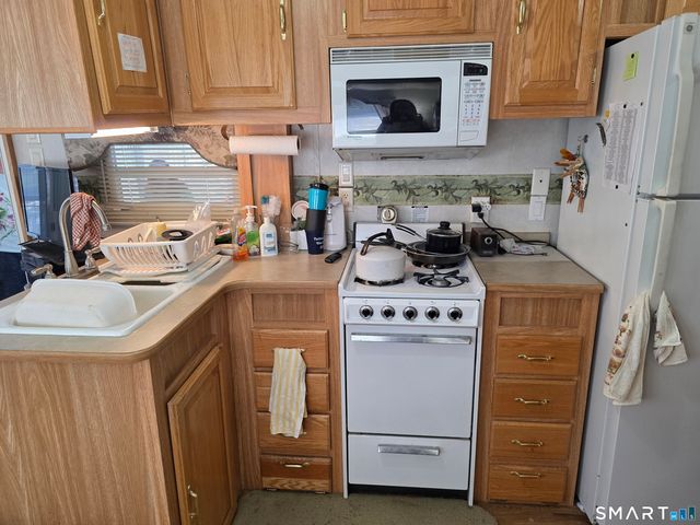 262 L 39 Shetucket Turnpike, Griswold, CT 06351