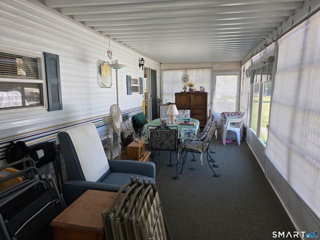 262 L 39 Shetucket Turnpike, Griswold, CT 06351