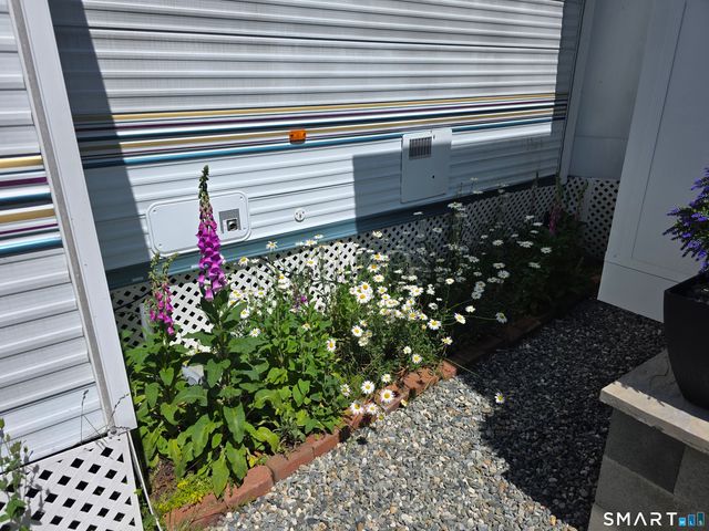 262 L 39 Shetucket Turnpike, Griswold, CT 06351