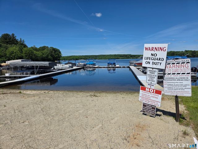 262 L 39 Shetucket Turnpike, Griswold, CT 06351
