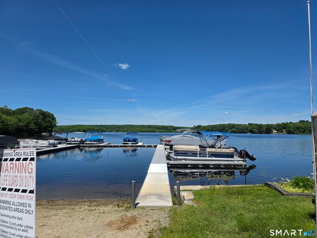 262 L 39 Shetucket Turnpike, Griswold, CT 06351