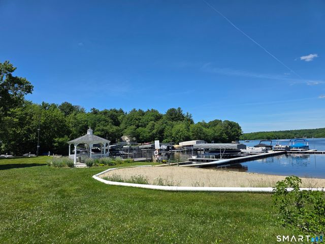 262 L 39 Shetucket Turnpike, Griswold, CT 06351