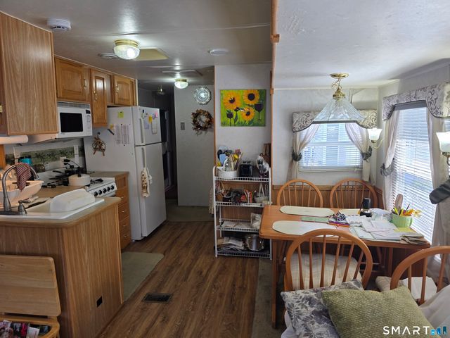 262 L 39 Shetucket Turnpike, Griswold, CT 06351