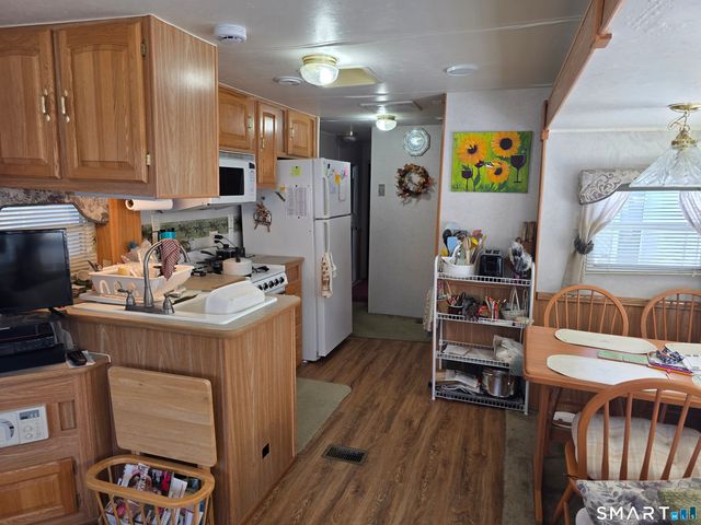 262 L 39 Shetucket Turnpike, Griswold, CT 06351