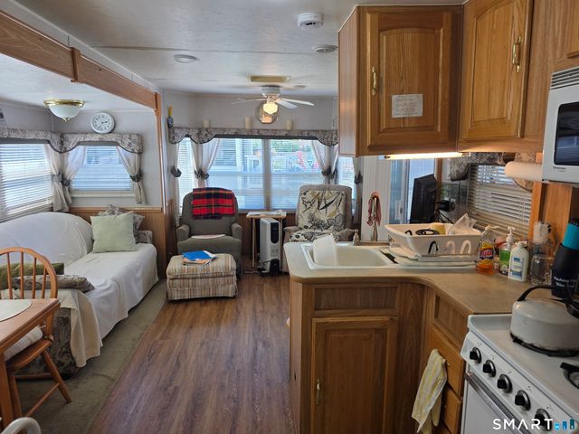 262 L 39 Shetucket Turnpike, Griswold, CT 06351