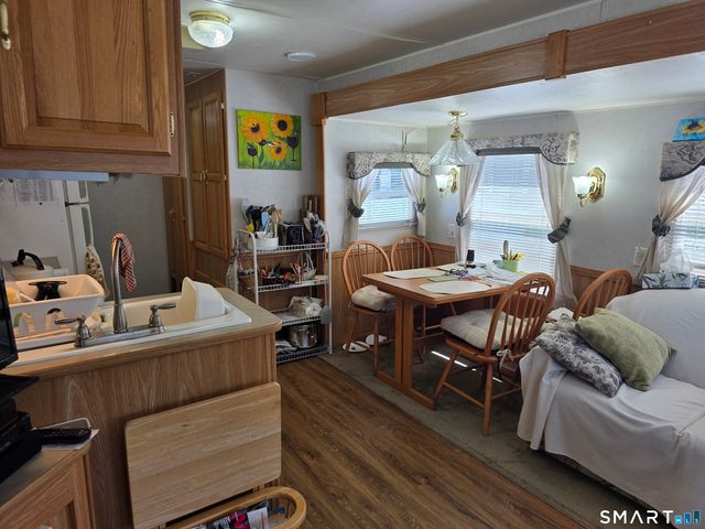 262 L 39 Shetucket Turnpike, Griswold, CT 06351