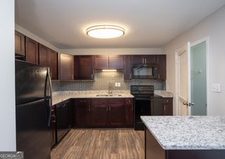 4883 Roswell Road 9V, Atlanta, GA 30342