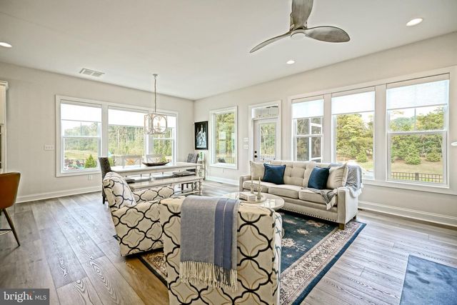 26098 KIELBASA CT, Lewes, DE 19958