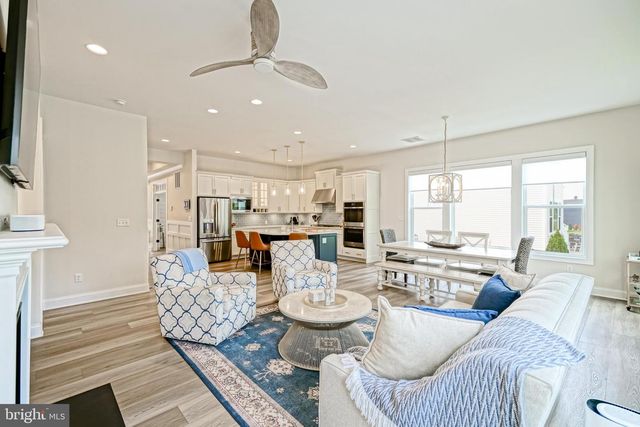 26098 KIELBASA CT, Lewes, DE 19958
