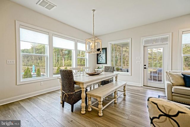 26098 KIELBASA CT, Lewes, DE 19958