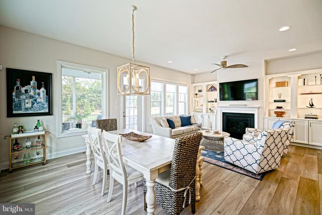 26098 KIELBASA CT, Lewes, DE 19958